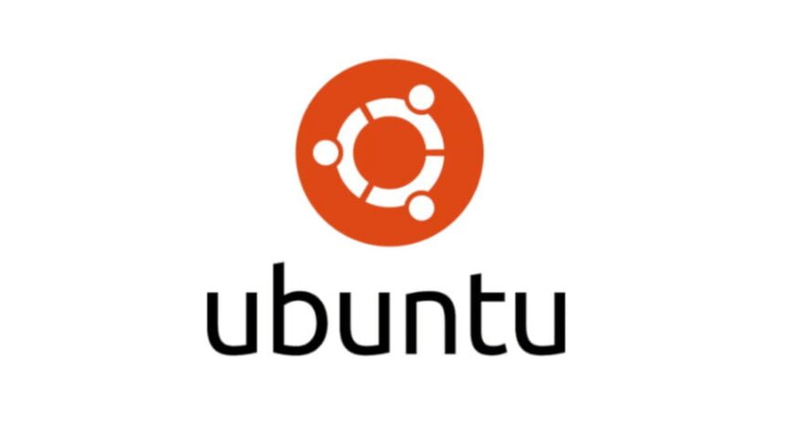 Ubuntu 23.04 vai lançar kernel baseado no Linux 6.2