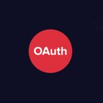 oauth-verified-publisher-da-microsoft-esta-sendo-usado-para-invadir-contas-de-e-mail-corporativo