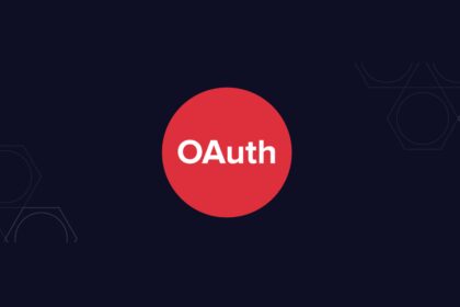 oauth-verified-publisher-da-microsoft-esta-sendo-usado-para-invadir-contas-de-e-mail-corporativo