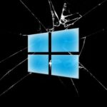 Microsoft pede que as empresas comprem menos PCs