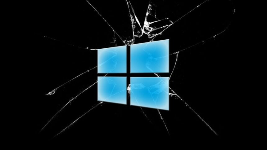 Microsoft pede que as empresas comprem menos PCs