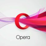Opera One é um navegador Web com IA que acaba de chegar ao Linux