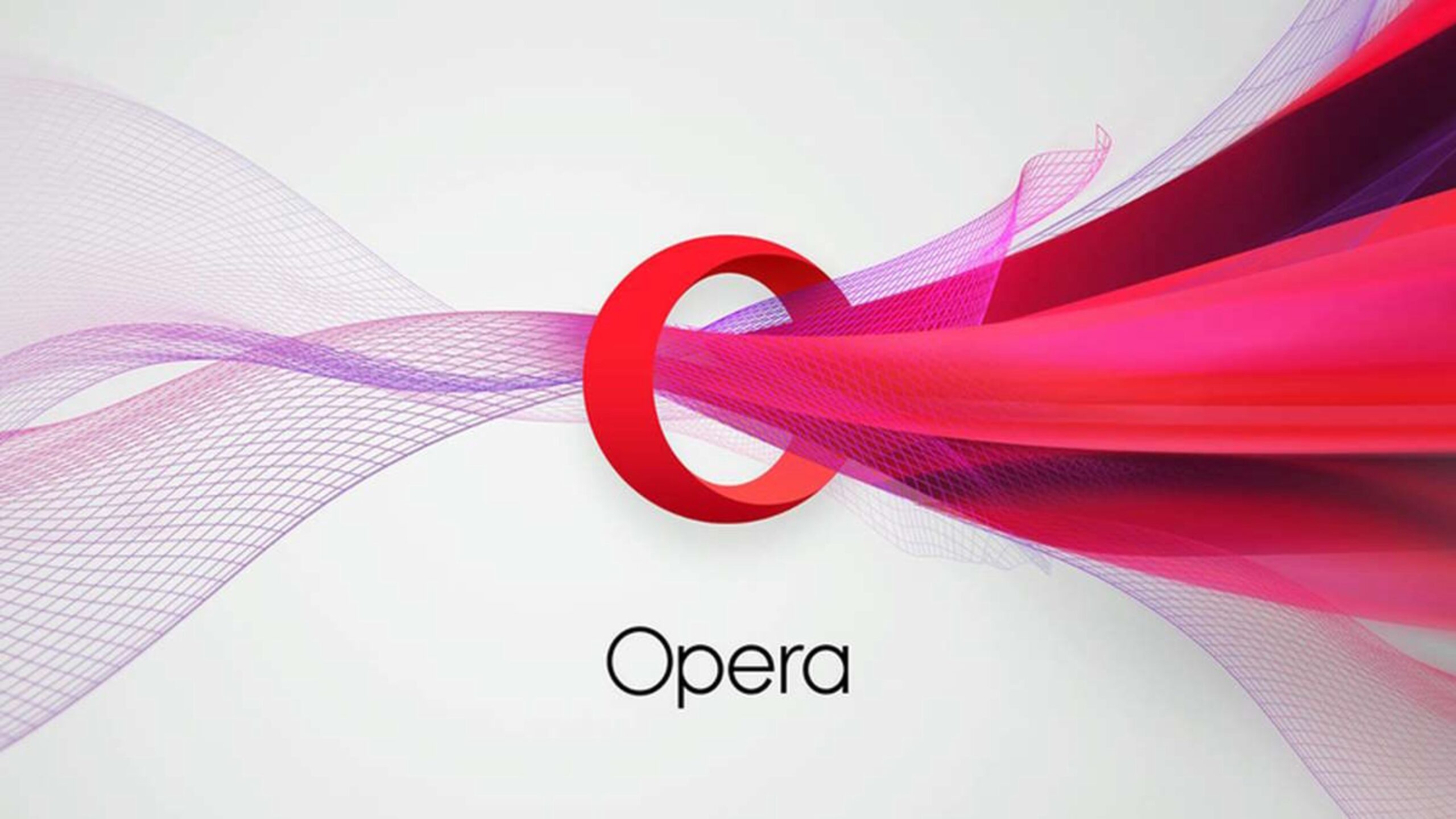 Opera One é um navegador Web com IA que acaba de chegar ao Linux