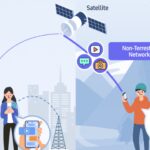 samsung-lancara-tecnologia-de-comunicacao-via-satelite-para-smartphones