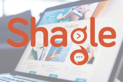 shagle-site-falso-app-telegram-app-falso-android-backdoor-espionagem