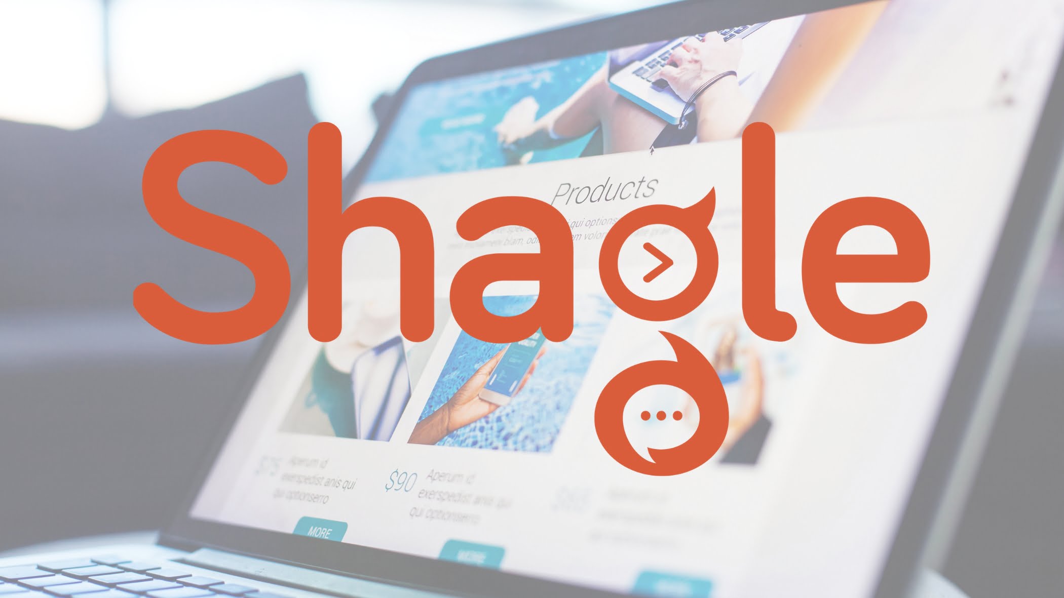 shagle-site-falso-app-telegram-app-falso-android-backdoor-espionagem