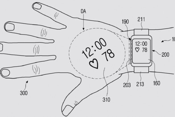 smartwatch-com-projetor-embutido-e-patenteado-pela-samsung
