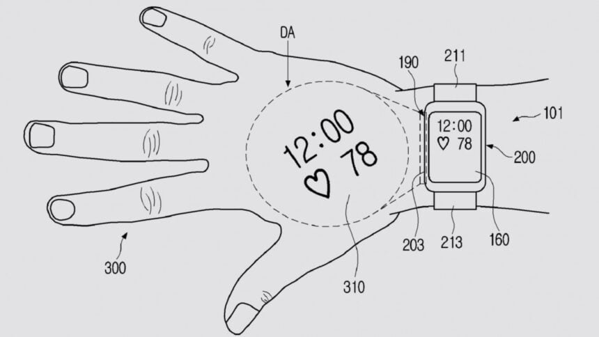 smartwatch-com-projetor-embutido-e-patenteado-pela-samsung