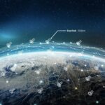 starlink-levara-internet-a-qualquer-lugar-do-mundo-a-um-preco-alto