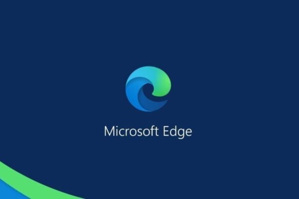 Microsoft Edge pode estar usando seu histórico de navegação para informar o Bing Chat AI