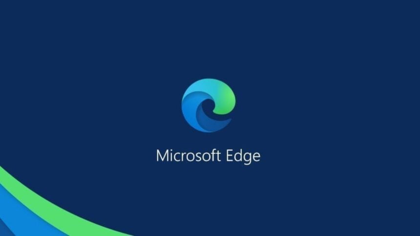 Microsoft Edge pode estar usando seu histórico de navegação para informar o Bing Chat AI