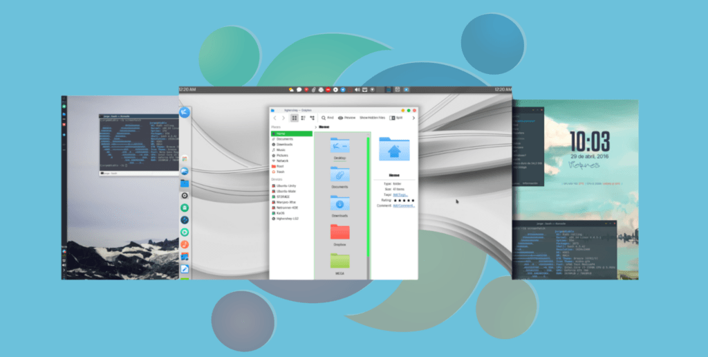 KDE Plasma 5.27.1 melhora o suporte para jogos Wine no Plasma Wayland