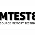 memtest86+ 6.10 chega com UEFI Secure Boot Signing e Headless EFI