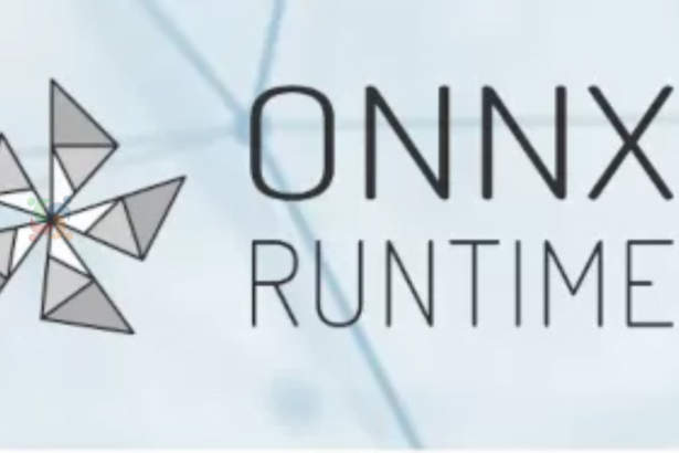 Microsoft ONNX Runtime 1.14 lançado com grande otimização de desempenho Intel AMX