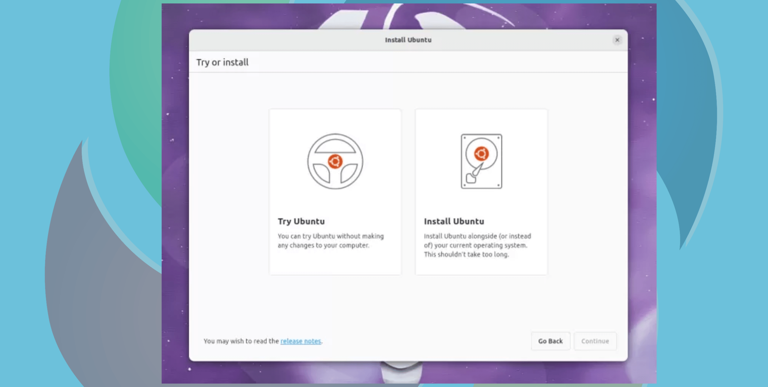 Novo instalador de desktop do Ubuntu terá instalação automática e integração com o Active Directory
