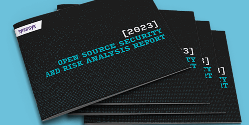 Código aberto tem 84 por cento das bases com vulnerabilidades
