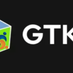 GTK 4.12 lançado com muitas melhorias de back-end do Vulkan