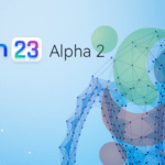 Conheça as novidades da distribuição Linux Deepin OS V23 Alpha 2