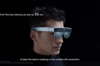 xiaomi-lanca-prototipo-de-oculos-ar-com-tecnologia-de-emparelhamento-super-rapida