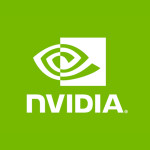 Driver NVIDIA 550.90.07 para Linux corrige vários bugs