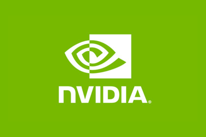 NVIDIA 550.54.14 Linux Graphics Driver lançado com muitas melhorias