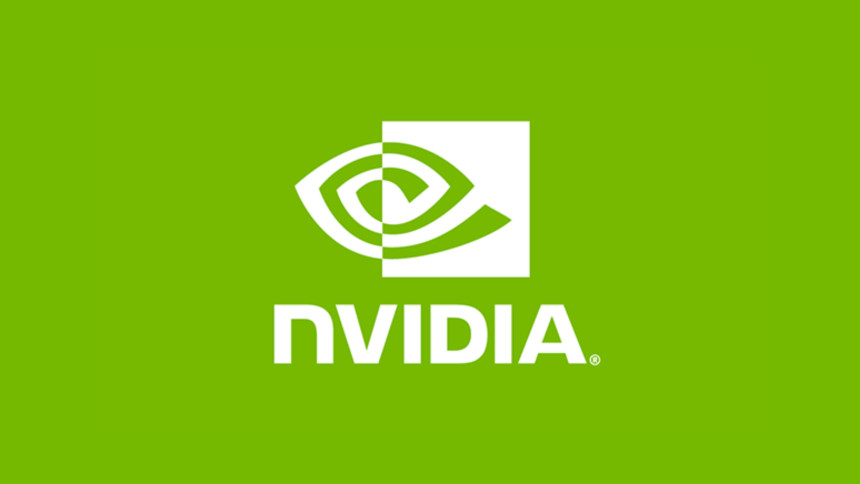 NVIDIA 550.54.14 Linux Graphics Driver lançado com muitas melhorias