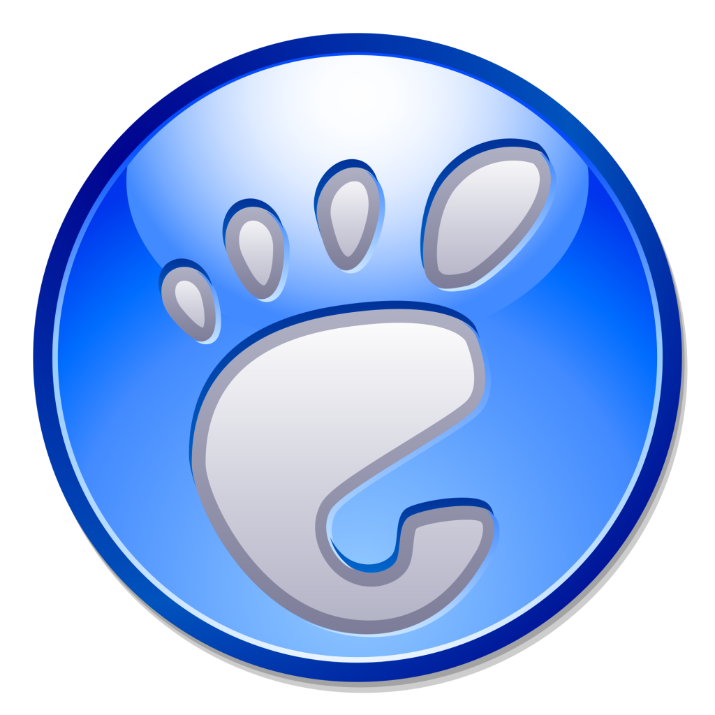 GNOME 44.4 melhora Epiphany e o software GNOME