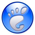 GNOME Shell & Mutter tem muitas novidades na versão "47.alpha"