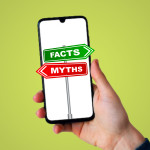 6-mitos-e-verdades-sobre-os-smartphones