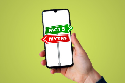6-mitos-e-verdades-sobre-os-smartphones