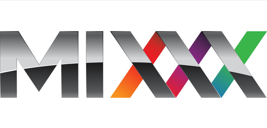 Mixxx 2.3.4 adiciona suporte para Traktor Kontrol S2 Mk1 e Numark Party Mix