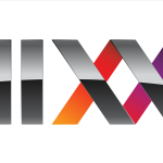 Programa de mixagem de áudio Mixxx 2.4 chega com grandes mudanças