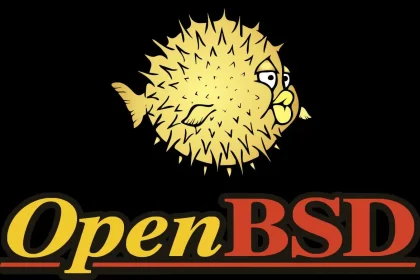 Distribuição OpenBSD finalmente ganha suporte para atualização da CPU AMD