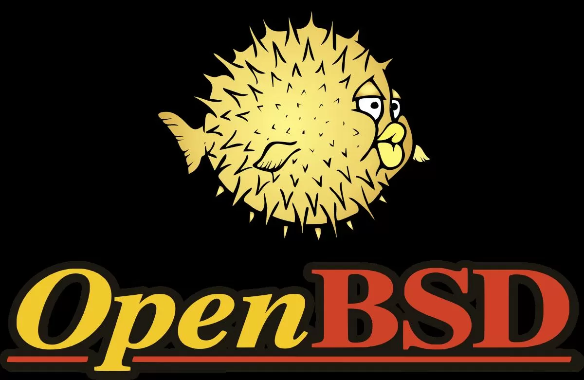 Distribuição OpenBSD finalmente ganha suporte para atualização da CPU AMD