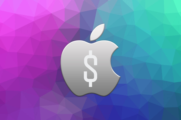 apple-pode-reintroduzir-atualizacoes-de-software-pagas