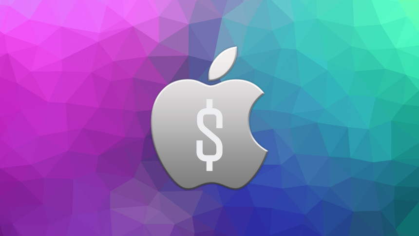 apple-pode-reintroduzir-atualizacoes-de-software-pagas