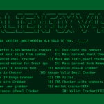 Malware AlienFox renova ferramentas para ataques em massa na nuvem