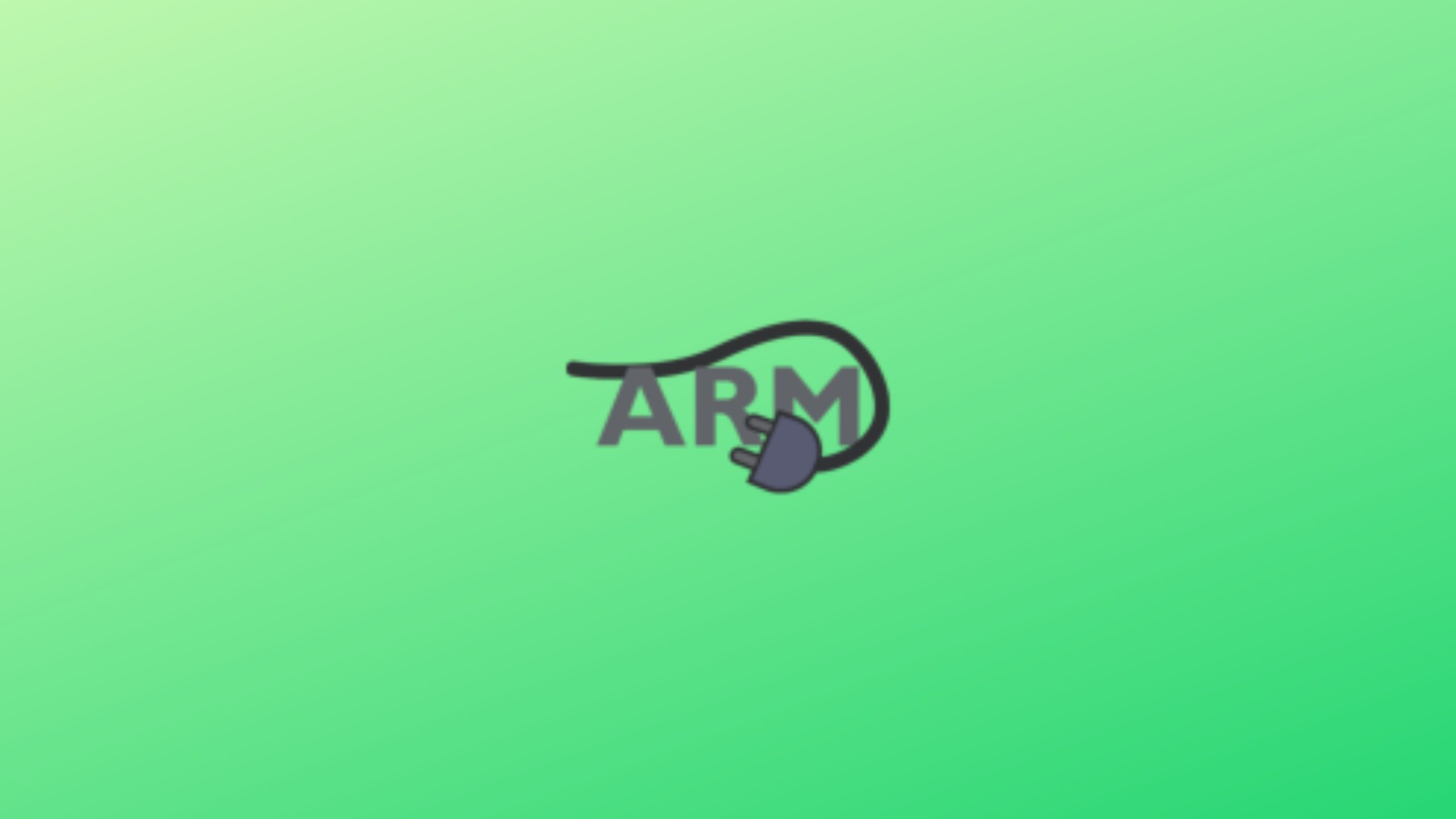 Arm contribui para código aberto e adiciona suporte para Panfrost