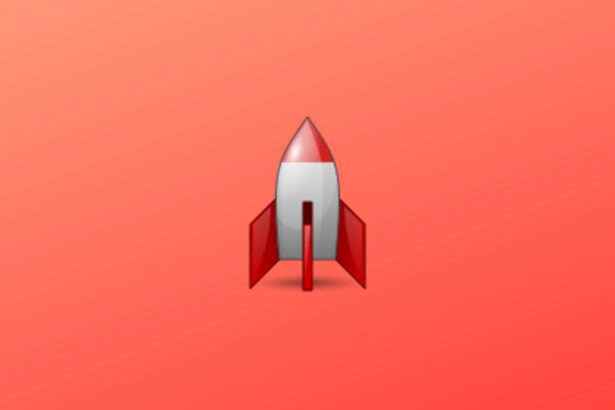 como-instalar-o-editor-rocket-no-linux