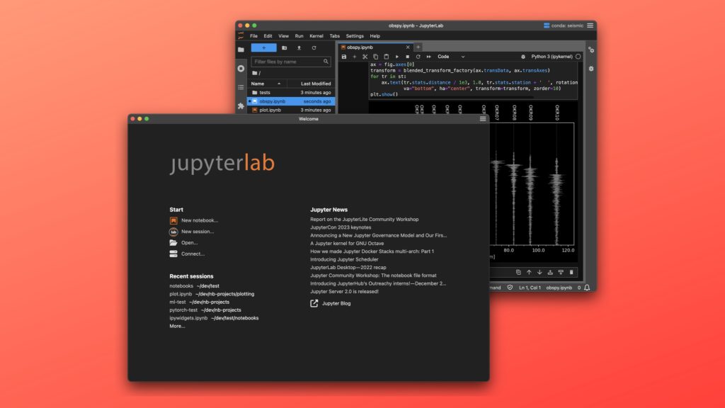 como-instalar-o-jupyterlab-desktop-no-linux