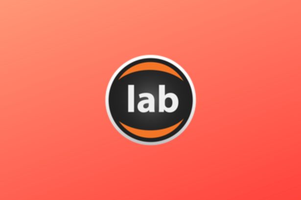 como-instalar-o-jupyterlab-desktop-no-linux