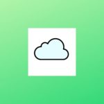 como-instalar-o-open-cloud-save-no-linux