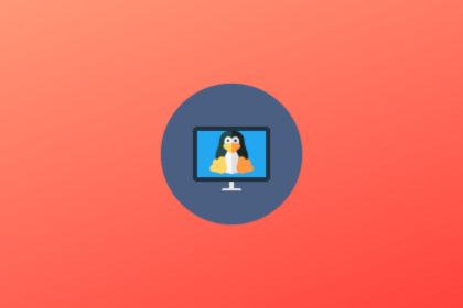 como-instalar-o-save-desktop-no-linux