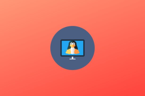 como-instalar-o-save-desktop-no-linux
