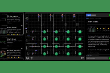 conheca-5-simuladores-de-circuito-eletronico-de-back-end-gratuitos-e-de-codigo-aberto
