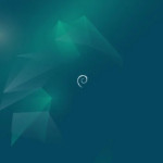 Debian 12.5 “Bookworm” vem com 68 correções de bugs e 42 atualizações de segurança