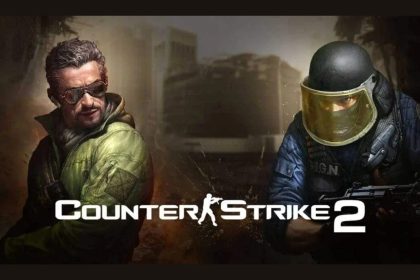 counter-strike-2-finalmente-esta-chegando