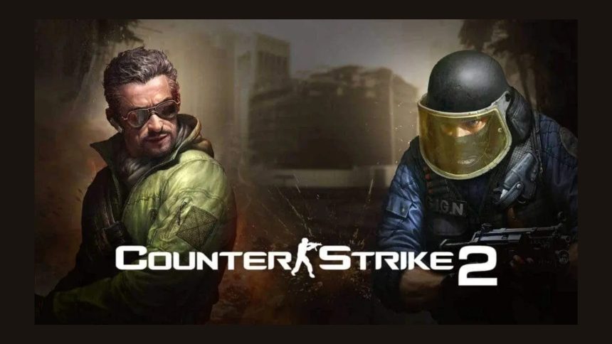 counter-strike-2-finalmente-esta-chegando