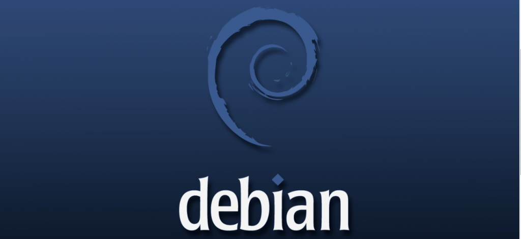 Distribuição Linux Q4OS 5.2 “Aquarius” é mais uma com base no Debian 12 “Bookworm”