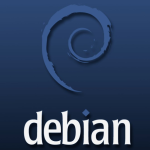 Debian terá pasta "/usr" mesclada